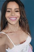 Forl� Trans Escort Gabriela 393 76 63 826 foto selfie 1