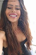 Forl� Trans Escort Gabriela 393 76 63 826 foto selfie 2