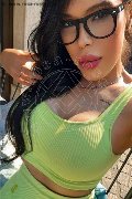 Bologna Trans Gabriella Gandini La Dea 371 48 18 868 foto selfie 29