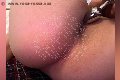 Desenzano Del Garda Trans Gabriella Gandini La Deea 371 48 18 868 foto selfie 48