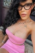 Desenzano Del Garda Trans Escort Gabriella Gandini La Deea 371 48 18 868 foto selfie 36