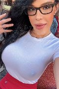 Desenzano Del Garda Trans Escort Gabriella Gandini La Deea 371 48 18 868 foto selfie 13