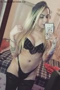 Moncalieri Trans Gabriella Spears 328 75 38 585 foto selfie 45