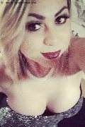 Moncalieri Trans Escort Gabriella Spears 328 75 38 585 foto selfie 50