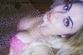 Moncalieri Trans Escort Gabriella Spears 328 75 38 585 foto selfie 39