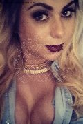 Moncalieri Trans Escort Gabriella Spears 328 75 38 585 foto selfie 45