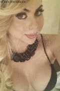 Moncalieri Trans Escort Gabriella Spears 328 75 38 585 foto selfie 36