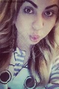 Moncalieri Trans Escort Gabriella Spears 328 75 38 585 foto selfie 53