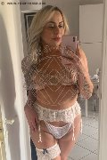 Moncalieri Trans Escort Gabriella Spears 328 75 38 585 foto selfie 22