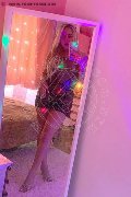 Moncalieri Trans Escort Gabriella Spears 328 75 38 585 foto selfie 13