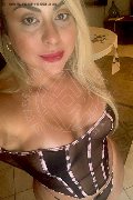 Moncalieri Trans Escort Gabriella Spears 328 75 38 585 foto selfie 6