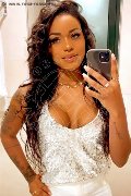Savona Escort Gaby 334 24 81 190 foto selfie 1