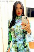 Savona Girls Gaby 334 24 81 190 foto selfie 5