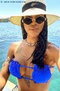 Savona Girls Gaby 334 24 81 190 foto selfie 9
