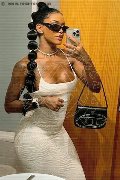 Savona Girls Gaby 334 24 81 190 foto selfie 2
