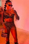 Savona Girls Gaby 334 24 81 190 foto selfie 3