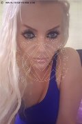 Kassel Girls Gina  004915257564206 foto selfie 4