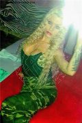Kassel Girls Gina  004915257564206 foto selfie 10