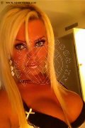 Kassel Girls Gina  004915257564206 foto selfie 9
