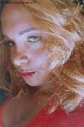 Milano Trans Giorgia 351 77 15 827 foto selfie 29