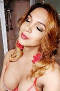 Milano Trans Giorgia 351 77 15 827 foto selfie 32