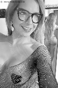 Milano Trans Giorgia 351 77 15 827 foto selfie 11