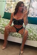 Torino Trans Gisele 350 84 58 267 foto selfie 5