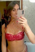 Torino Trans Escort Gisele 350 84 58 267 foto selfie 9