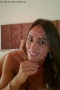 Torino Trans Escort Gisele 350 84 58 267 foto selfie 2