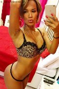  Trans Giselle Oliveira 388 16 17 895 foto selfie 38