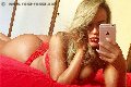  Trans Escort Giselle Oliveira 388 16 17 895 foto selfie 55