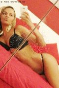  Trans Escort Giselle Oliveira 388 16 17 895 foto selfie 43