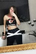 Colonnella Trans Giselly Kherllakian 320 55 61 787 foto selfie 32
