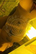 Colonnella Trans Giselly Kherllakian 320 55 61 787 foto selfie 38