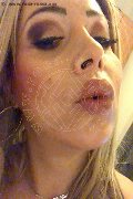 Colonnella Trans Escort Giselly Kherllakian 320 55 61 787 foto selfie 38