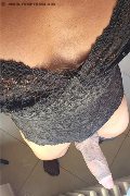 Torino Trav Giulia Cavali Attiva 320 38 68 114 foto selfie 31