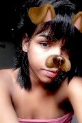 La Spezia Trans Escort Giulia 320 26 96 925 foto selfie 19