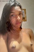 La Spezia Trans Escort Giulia 320 26 96 925 foto selfie 7