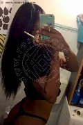 La Spezia Trans Escort Giulia 320 26 96 925 foto selfie 12