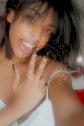 Torino Trans Escort Giulia 320 26 96 925 foto selfie 17