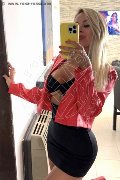 Siracusa Girls Giuliana argentina 331 32 27 460 foto selfie 1