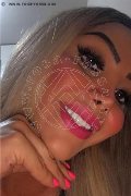 Settimo Torinese Trans Escort Giuliana 324 74 58 390 foto selfie 3