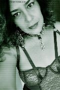 Lecce Girls Graziella 351 08 09 742 foto selfie 16