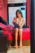 Madrid Trans Hanna Nahir  0034662090359 foto selfie 18