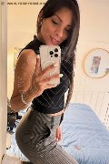 Madrid Trans Escort Hanna Nahir  0034662090359 foto selfie 20