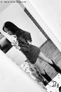 Madrid Trans Escort Hanna Nahir  0034662090359 foto selfie 6