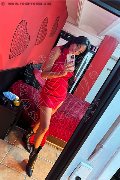 Madrid Trans Escort Hanna Nahir  0034662090359 foto selfie 16