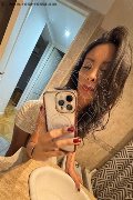 Madrid Trans Escort Hanna Nahir  0034662090359 foto selfie 14