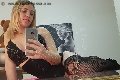 Como Escort Helena 327 41 48 201 foto selfie 26