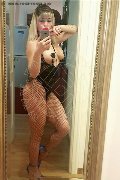 Como Girls Helena 327 41 48 201 foto selfie 2